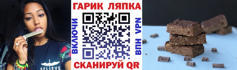 omg как войти  Кашира  ГАШ гарик 