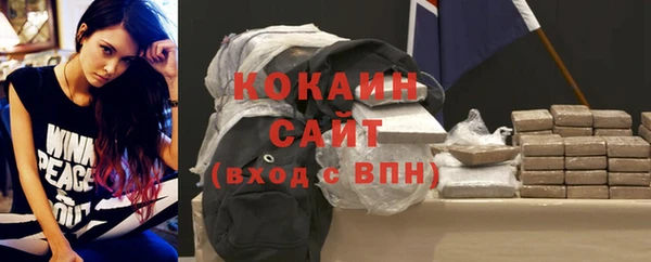 шишки Баксан