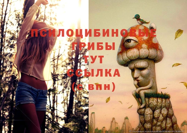 кокаин Балахна