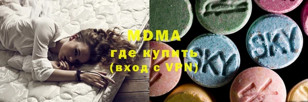 шишки Баксан
