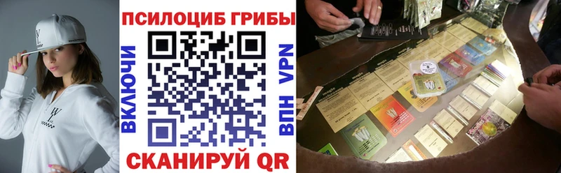 сколько стоит  Кашира  Галлюциногенные грибы ЛСД 